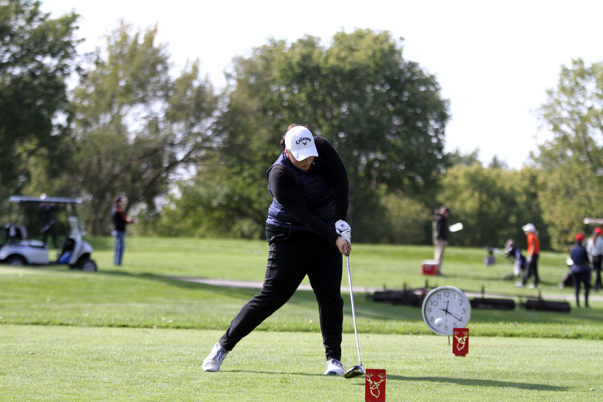 York State Golf (11).JPG